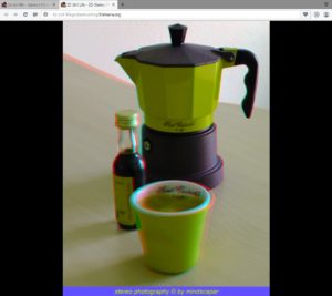 stereo gallery full view