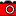 Photo on the Map - Red